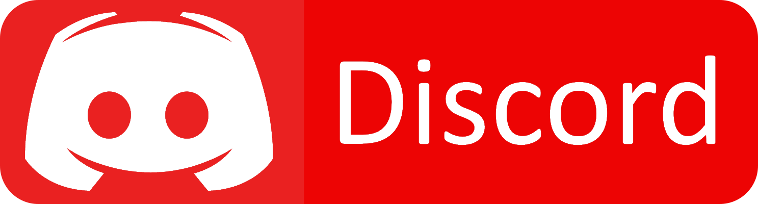 Join our Discord server