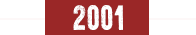 RSFSquad.com era