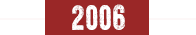 ToRSquad.com era