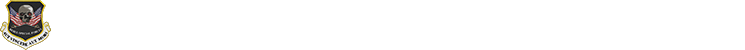 Rebel Special Forces logo
